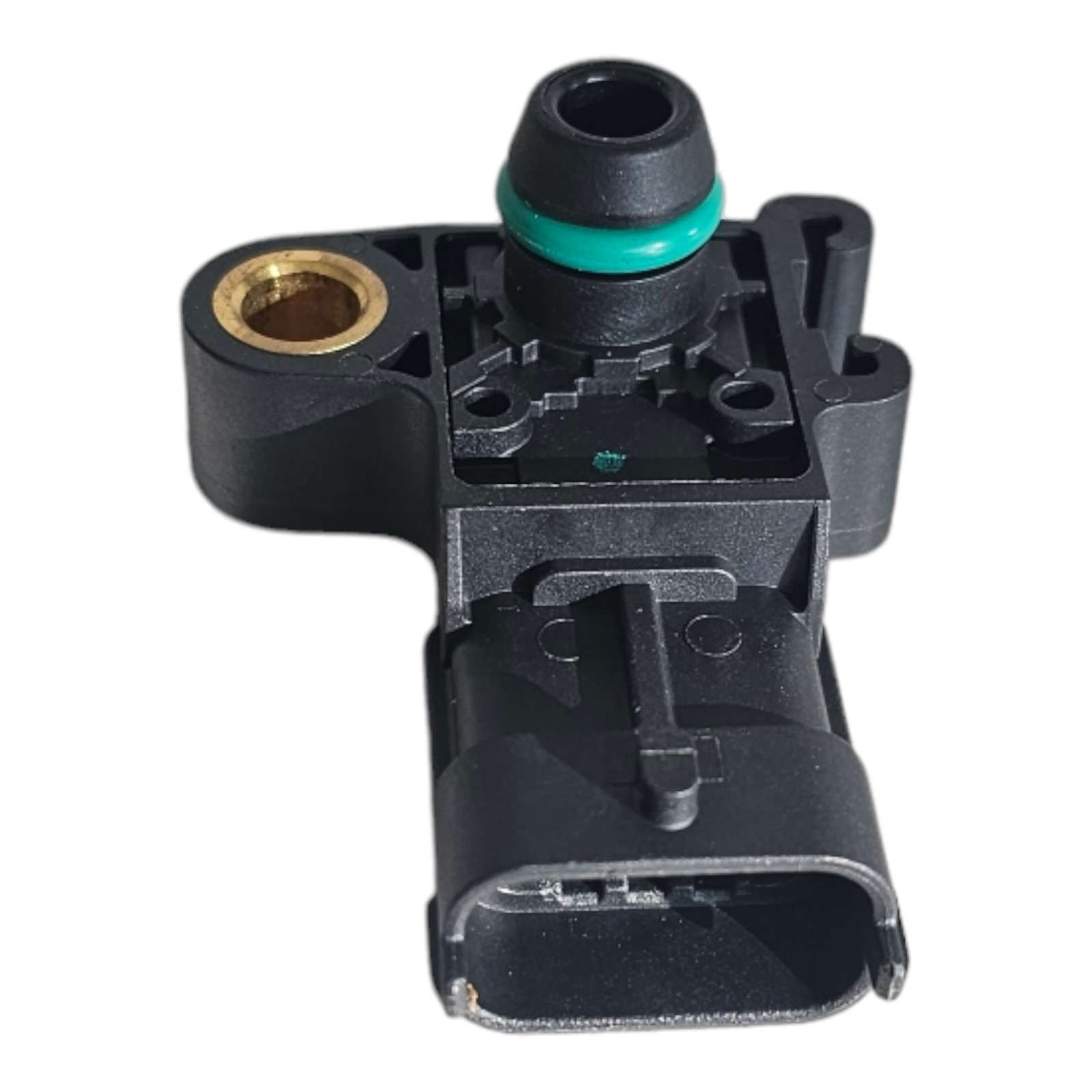 Manifold Pressure (MAP) Sensor Fits: OEM#:55573248 GM Saturn 2007-2022