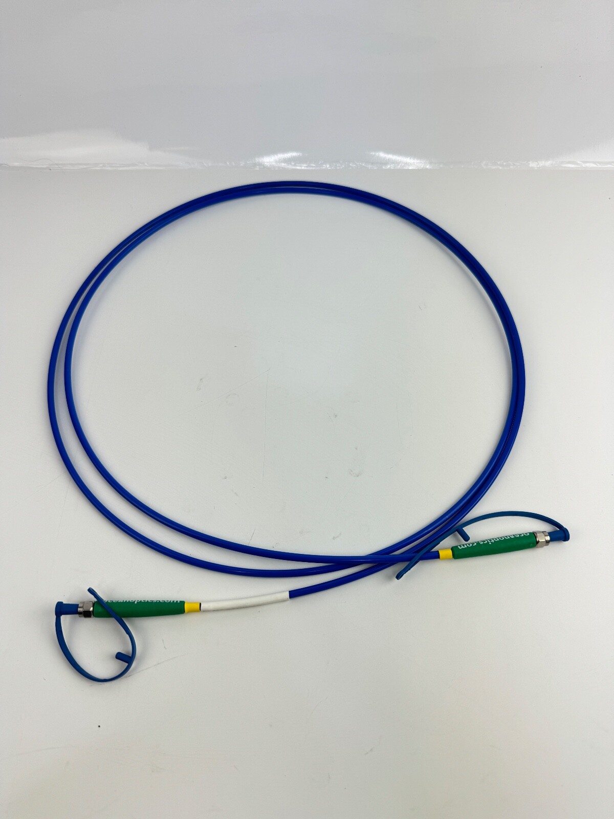OCEAN OPTICS PL200-2 MIXED UV-SR/VIS-NIR 200um 2meter