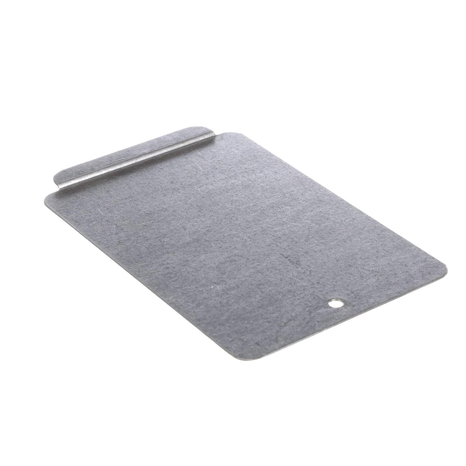 Henny Penny 35179- Genuine OEM Replacement Part