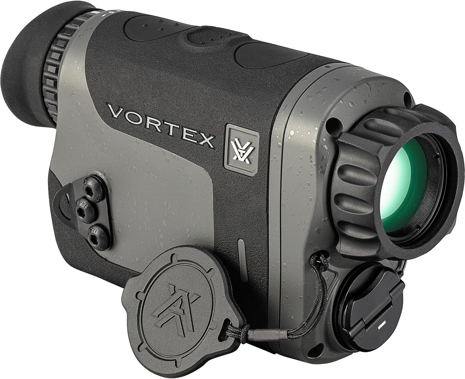 Vortex Optics Veil 400 Thermal Monocular TML-VEIL425