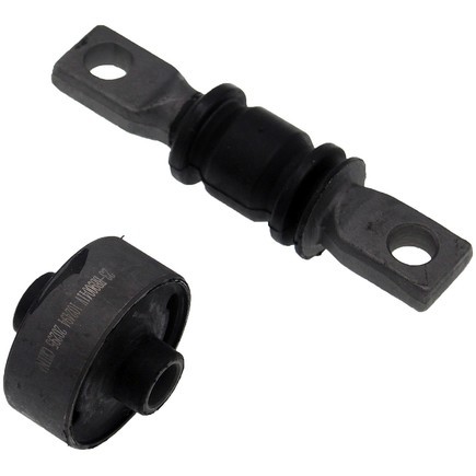 Dorman BB90041 Control Arm Bushing Kit