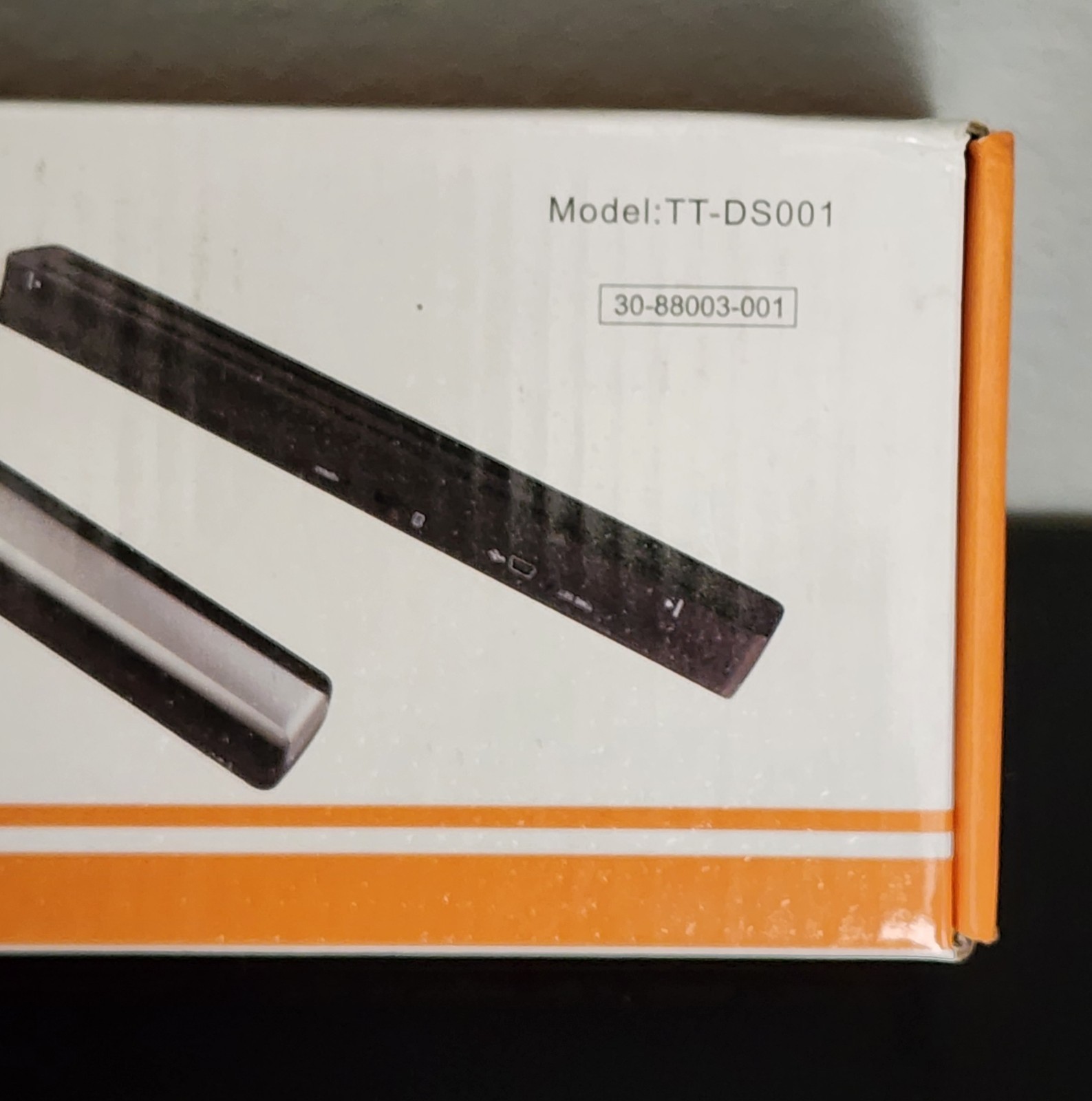 TaoTronics Handheld Portable Document Scanner TT-DS001