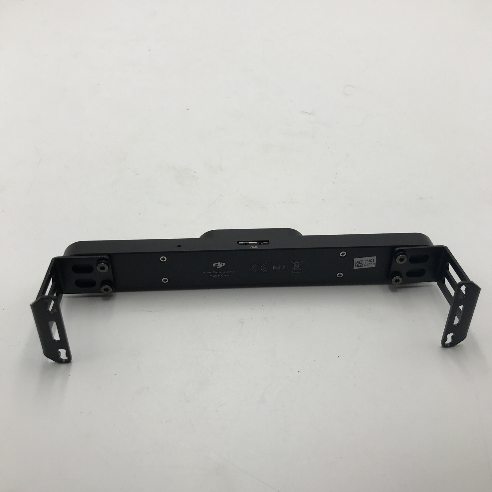 DJI Guidance Sensor