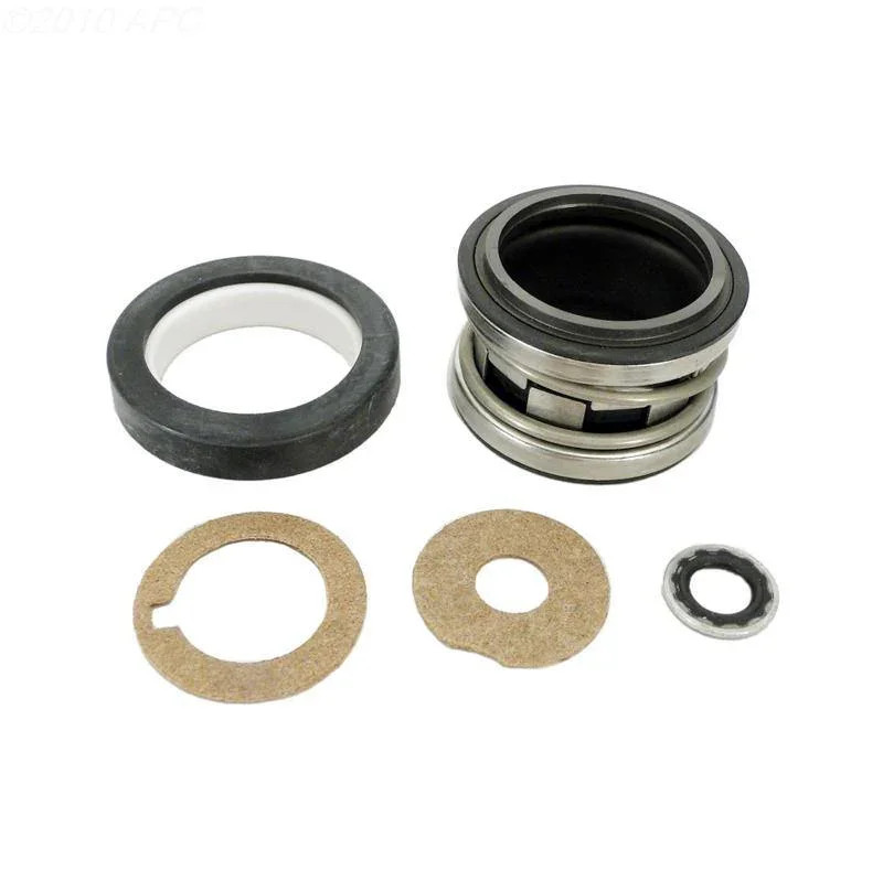 Shaft Seal