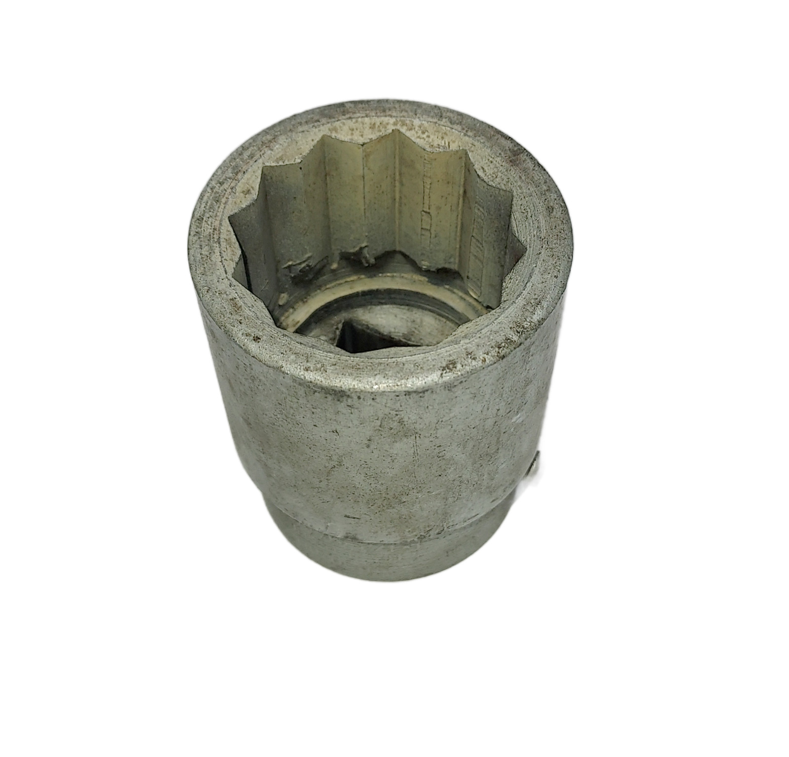 New Old Stock Snap-On Ldh-483 1-1/2″ 12 Point Shallow Socket 1″ Drive