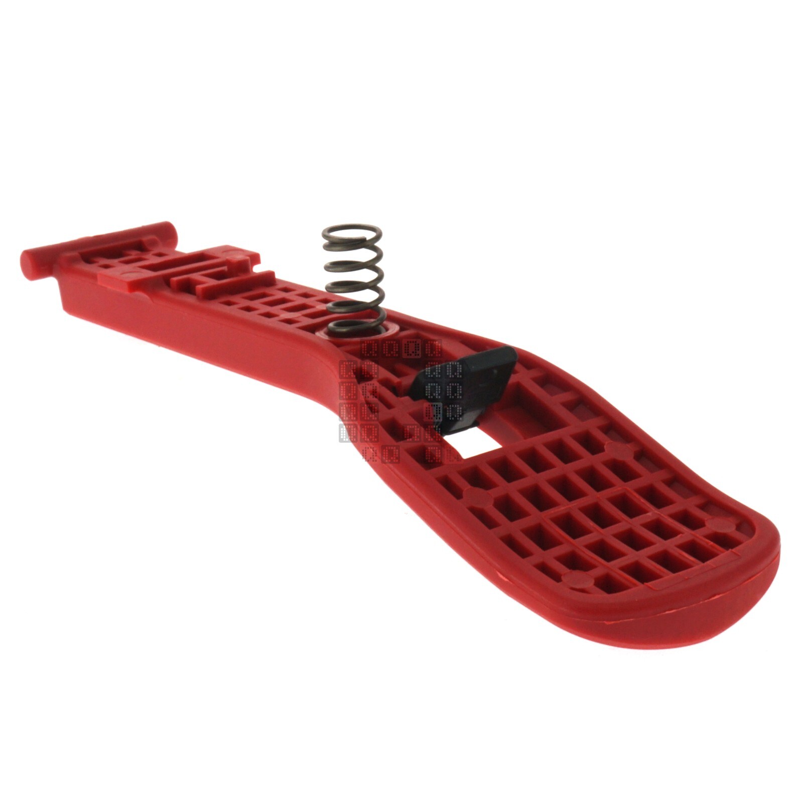 Milwaukee 31-92-0257 Paddle Trigger Assembly Kit
