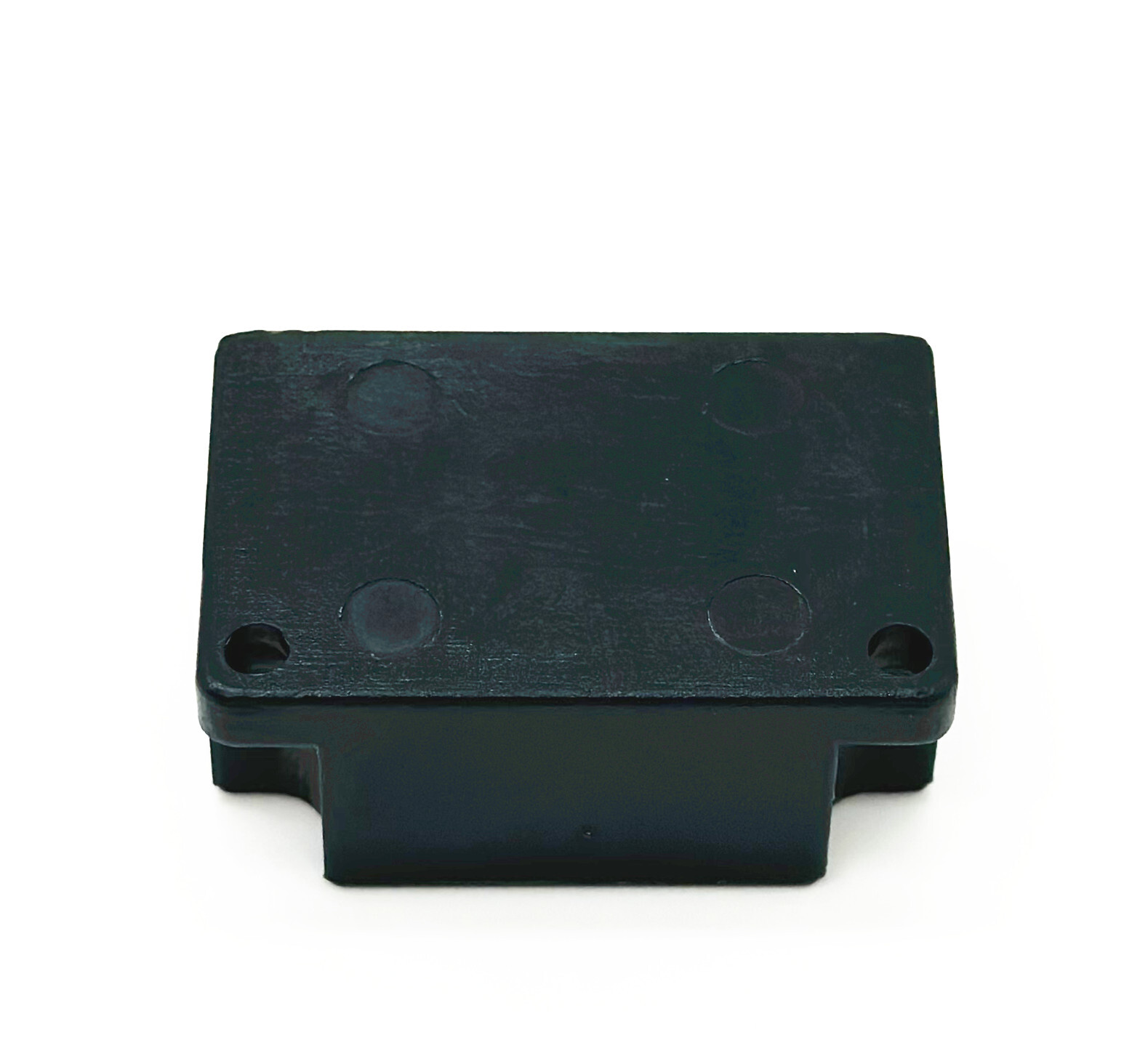EWM Brückengleichrichter MB 380/335-2 SI-S full-wave brake rectifier module