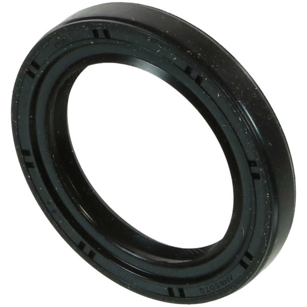 Frt Output Shaft Seal  National Oil Seals  710768
