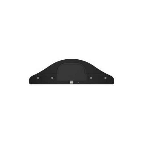 Vault Pro, Bracket, Magtek Idynamo 5, Black