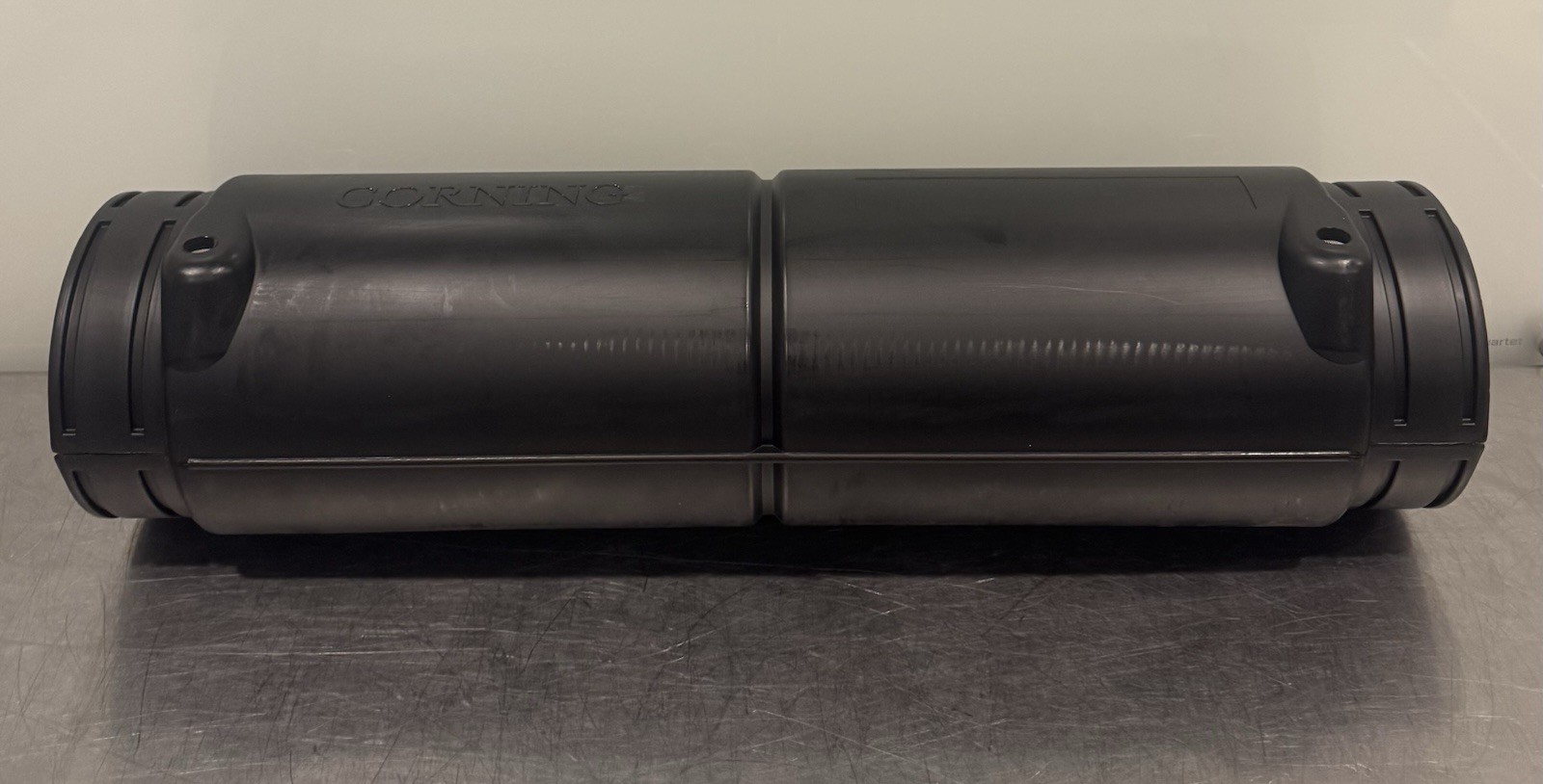 Corning 80610412555 Slic 7.6x33 Aerial Closure Kit 2TC NEW! FREE SHIPPING!