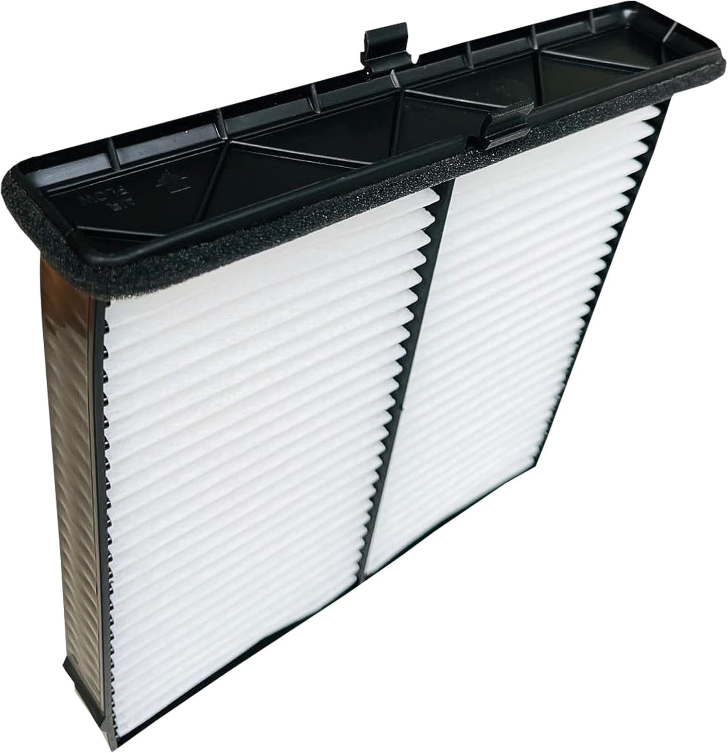 GF61 Cabin Air Filter for Mazda 3 2019 2020 2021 2022 2023 2024 2025 Mazda CX