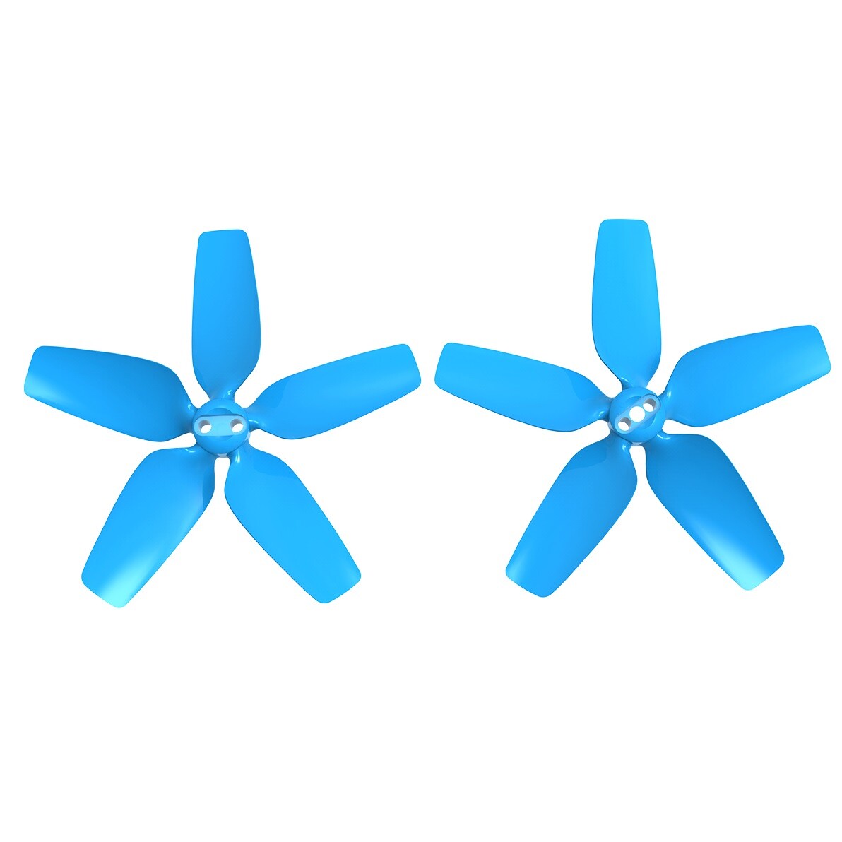 Propeller Blades for DJI Avata