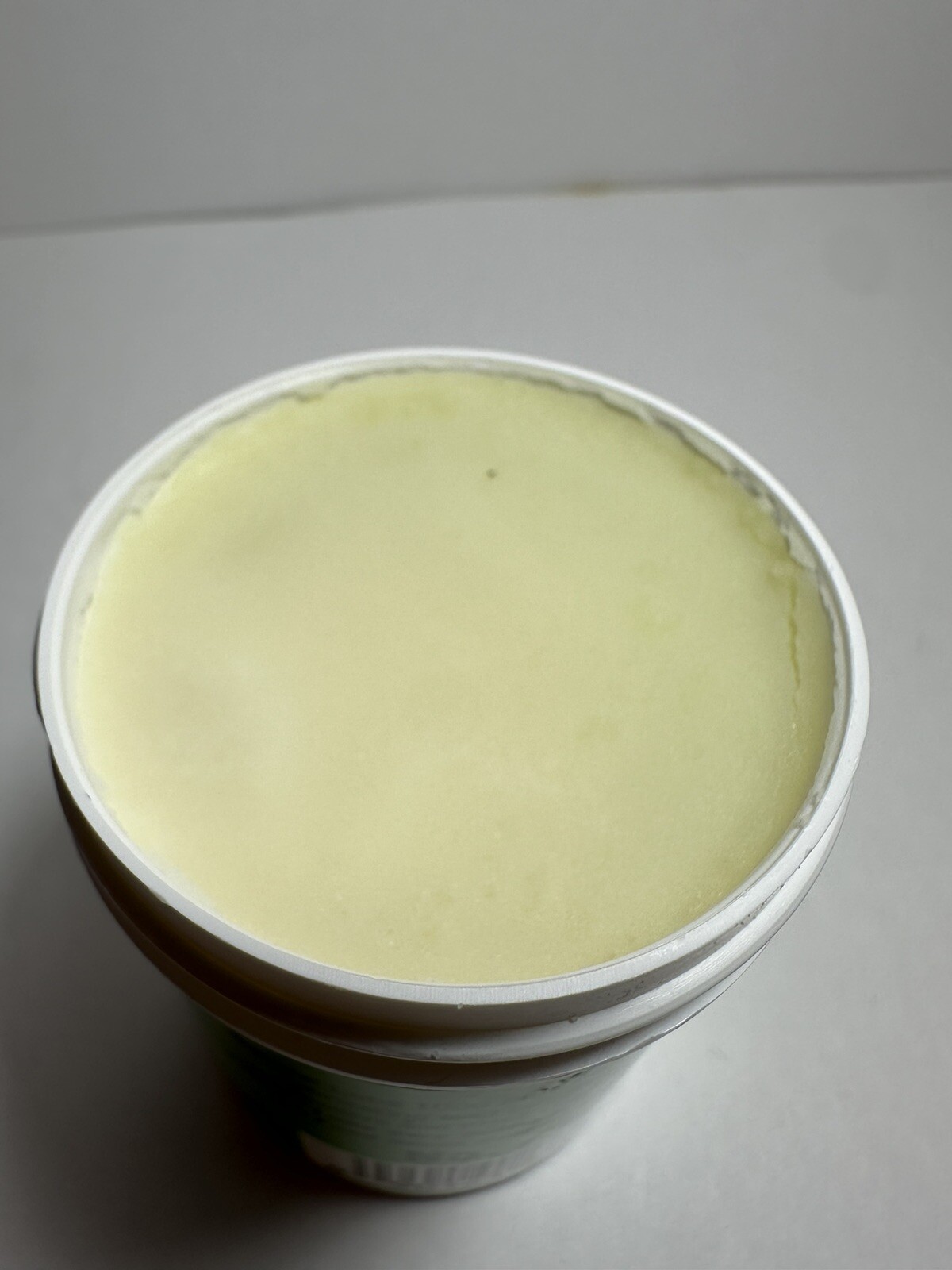 Thompson Center Bore Butter Lubricant for Muzzleloading Barrels (new Old Stock)