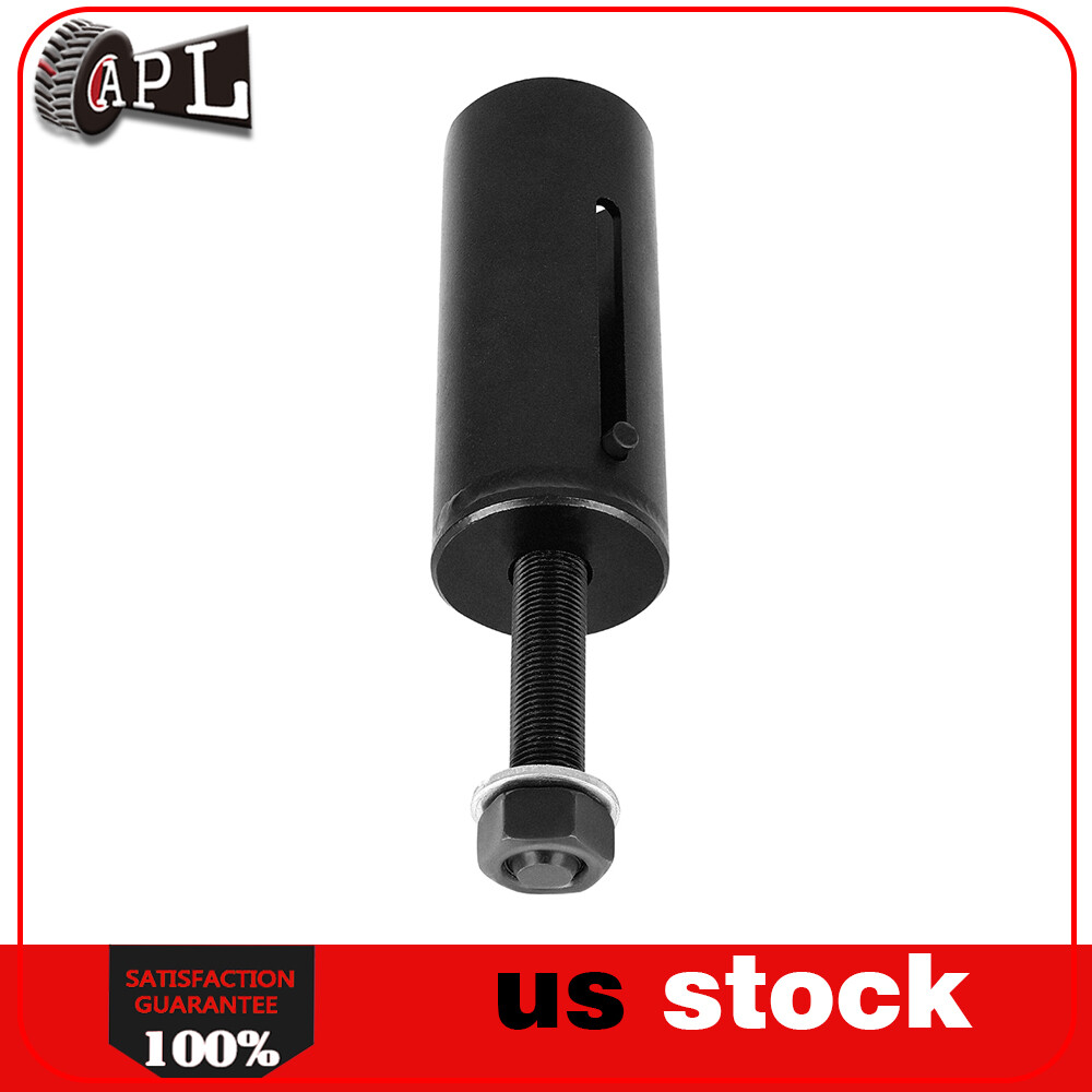 78620 Black Subaru Ball Joint Puller