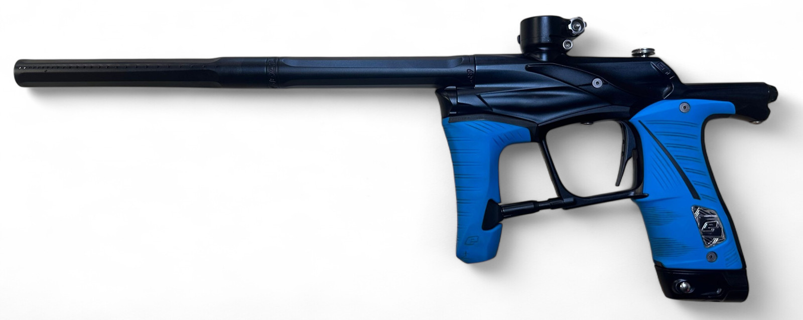 Pre Owned Planet Eclipse LV1.5
