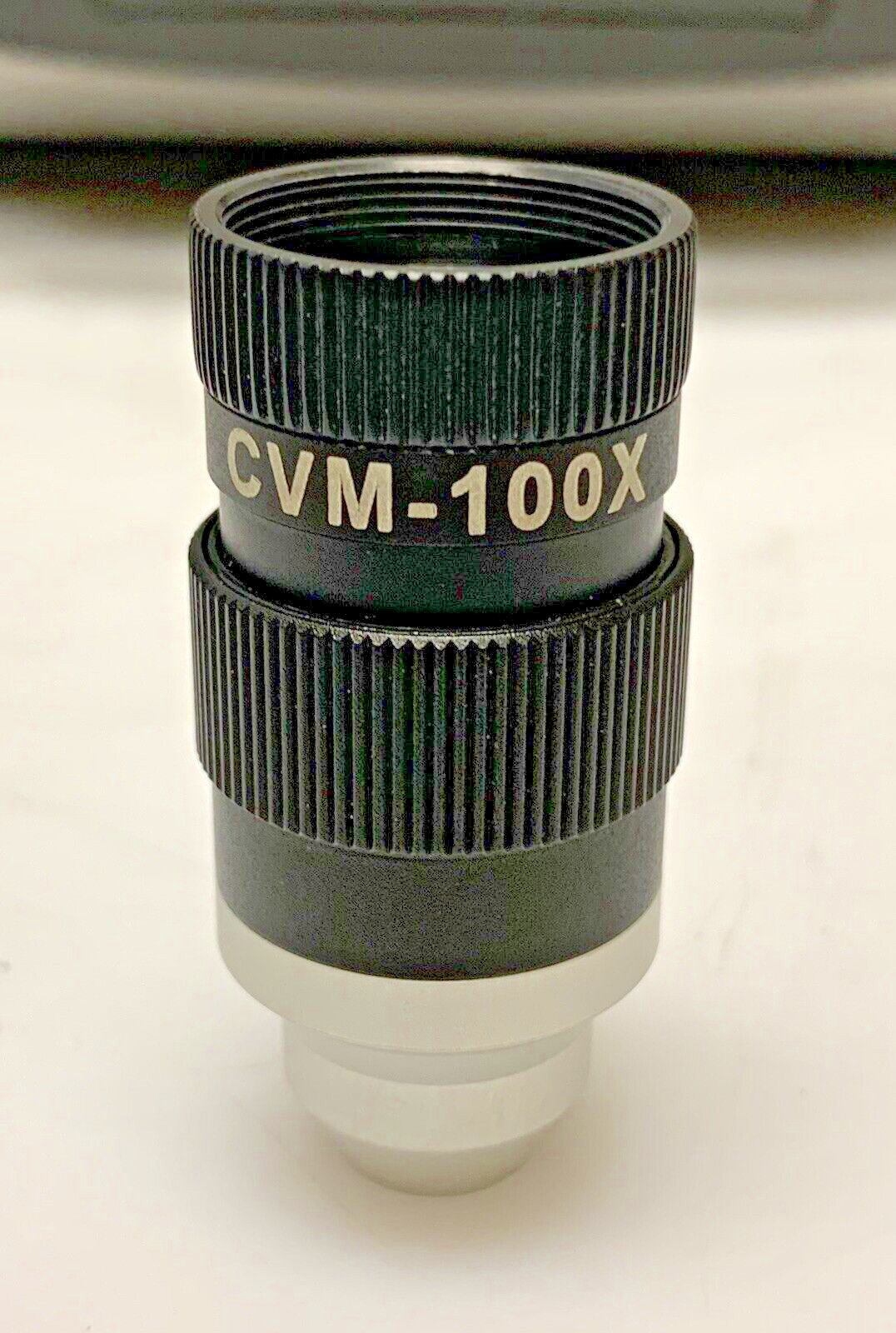 Micro Viper Forensic Microscope in Case W/ 32 MB Card NO HARDWARE NO SOFTWARE