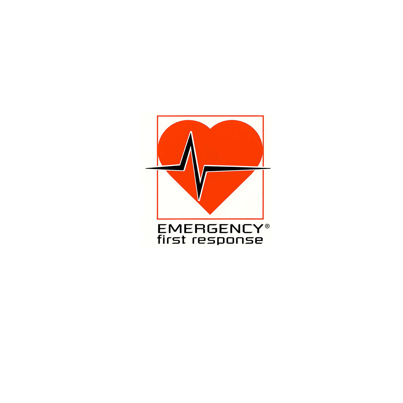 PADI EFR® Student Kit