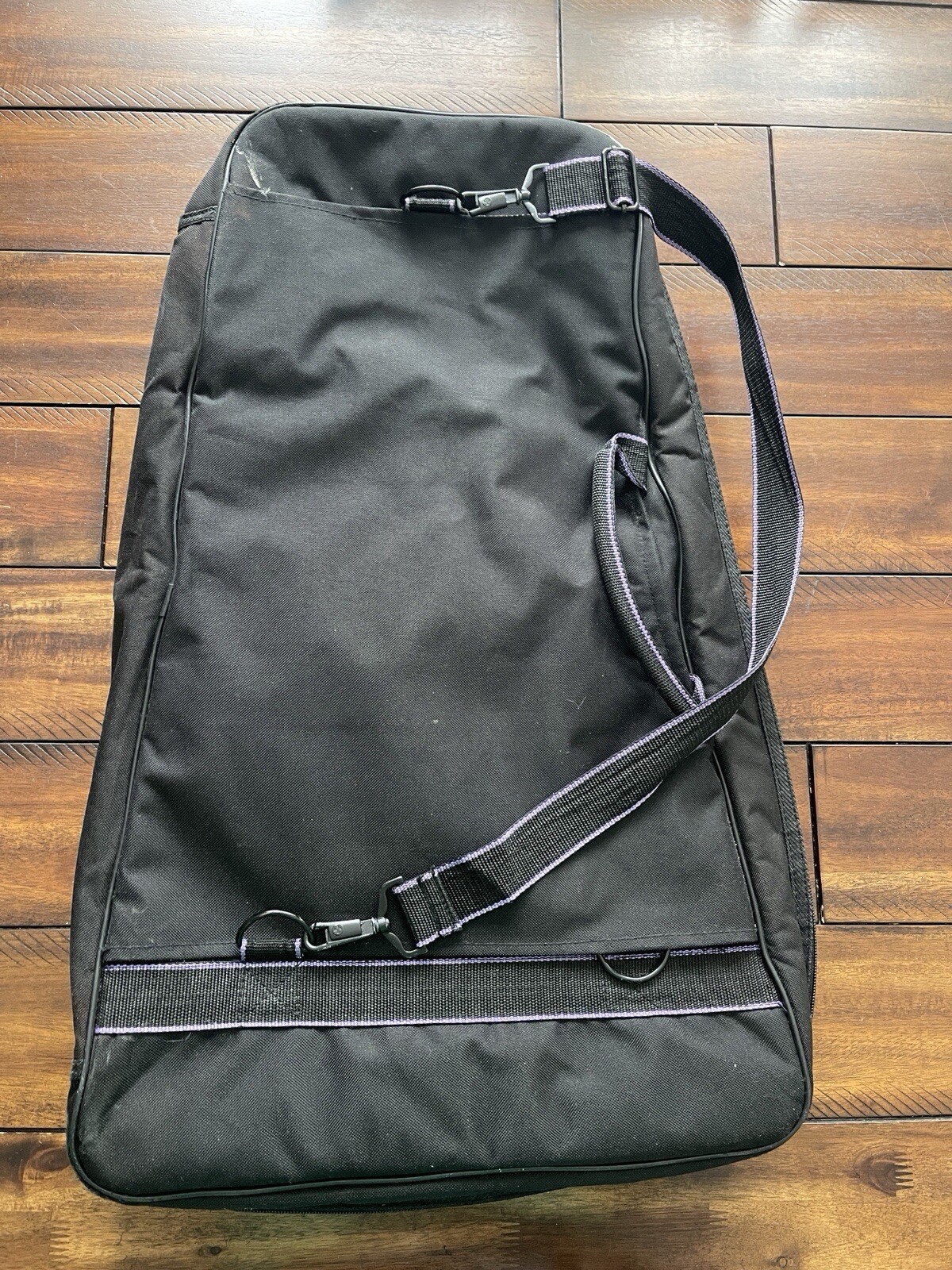 CASE for YAMAHA XYLOPHONE (USED)