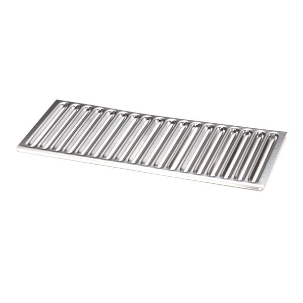 Wilbur Curtis WC66032 Screen, Drip Tray Cafepc1 2