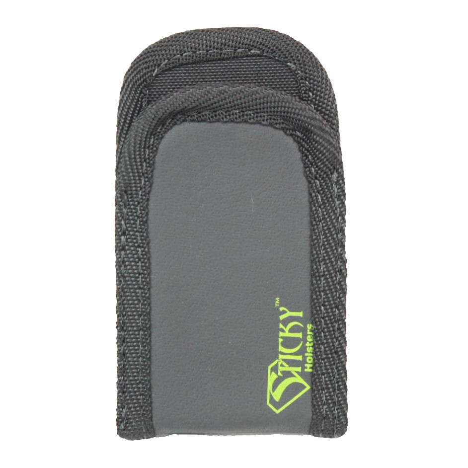 Sticky Holsters Mag Sleeve X1 Mag Carrier