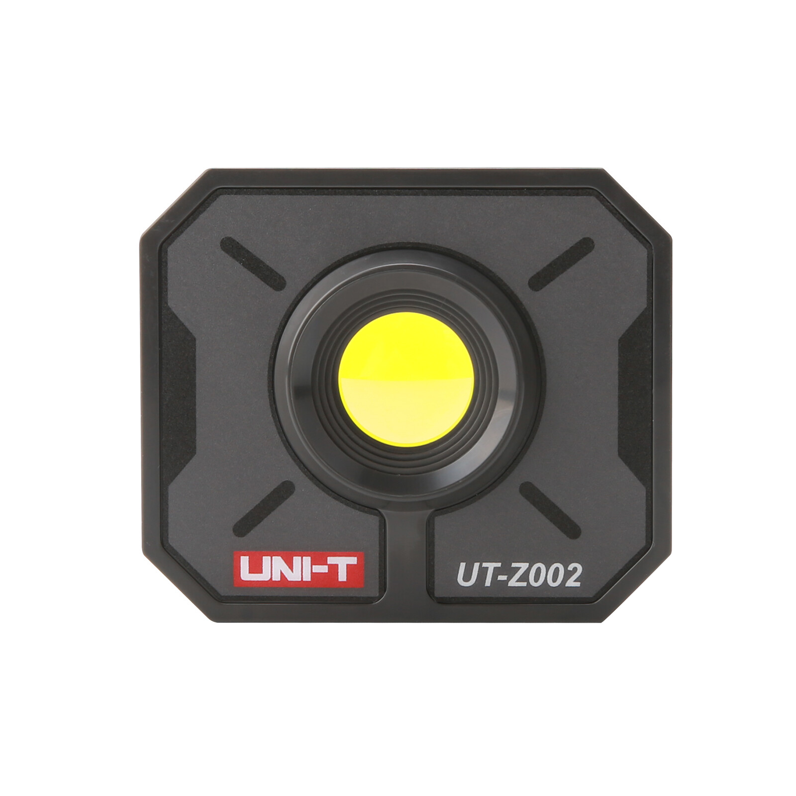 UNI-T UT-Z002 Thermal Camera Micro Lens for UTi260B/UTi260A/UTi165B/UTi120B