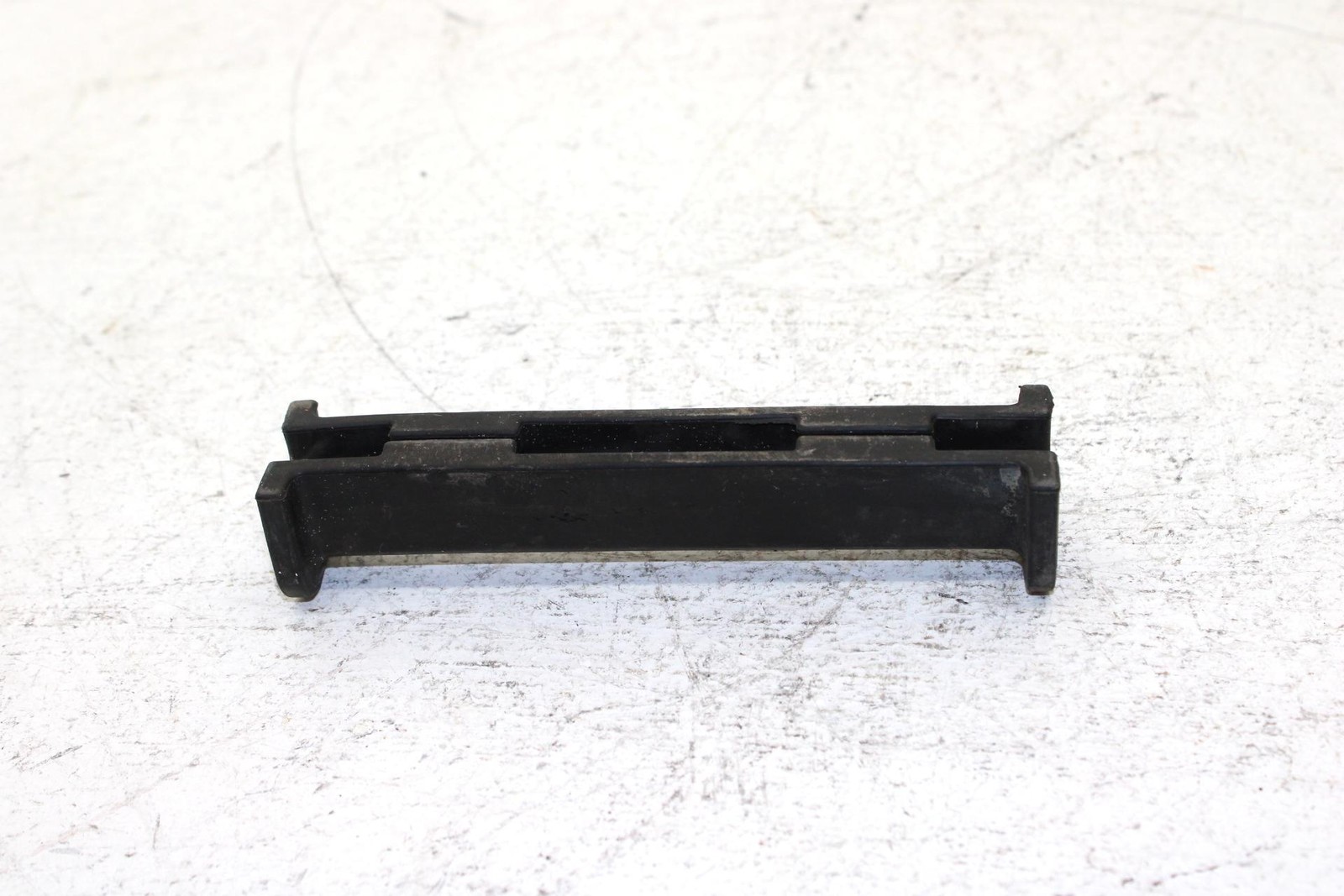 2013 Polaris 600 Rush Pro Oem Isolator Insert 5438503 SP30