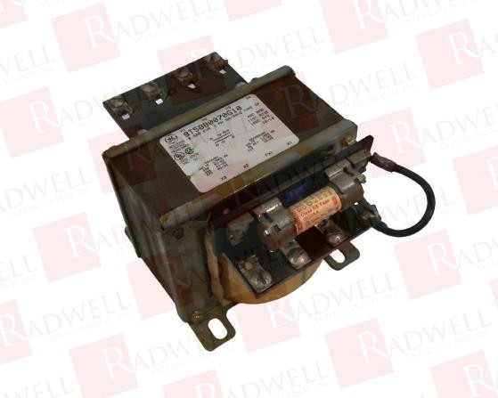GENERAL ELECTRIC 9T58B0070G10 / 9T58B0070G10 (USED)