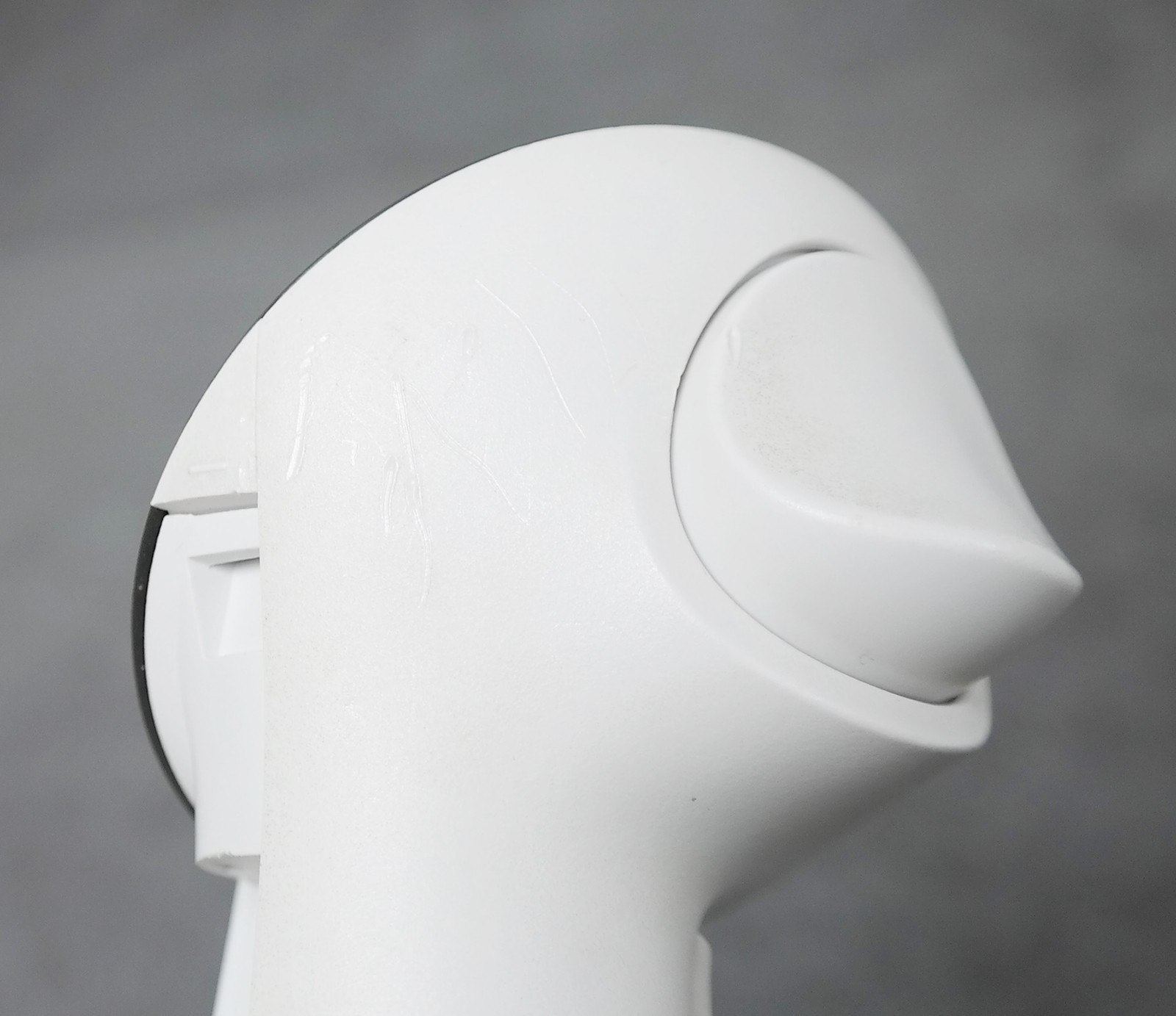 Genuine Meta Quest 3 VR Controller Right S2Y BROKEN