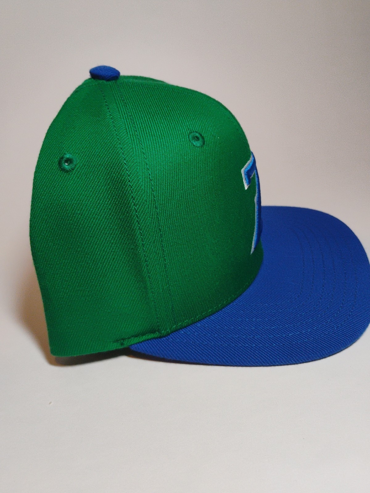 Denver Zephyrs Hat *New (Remix)