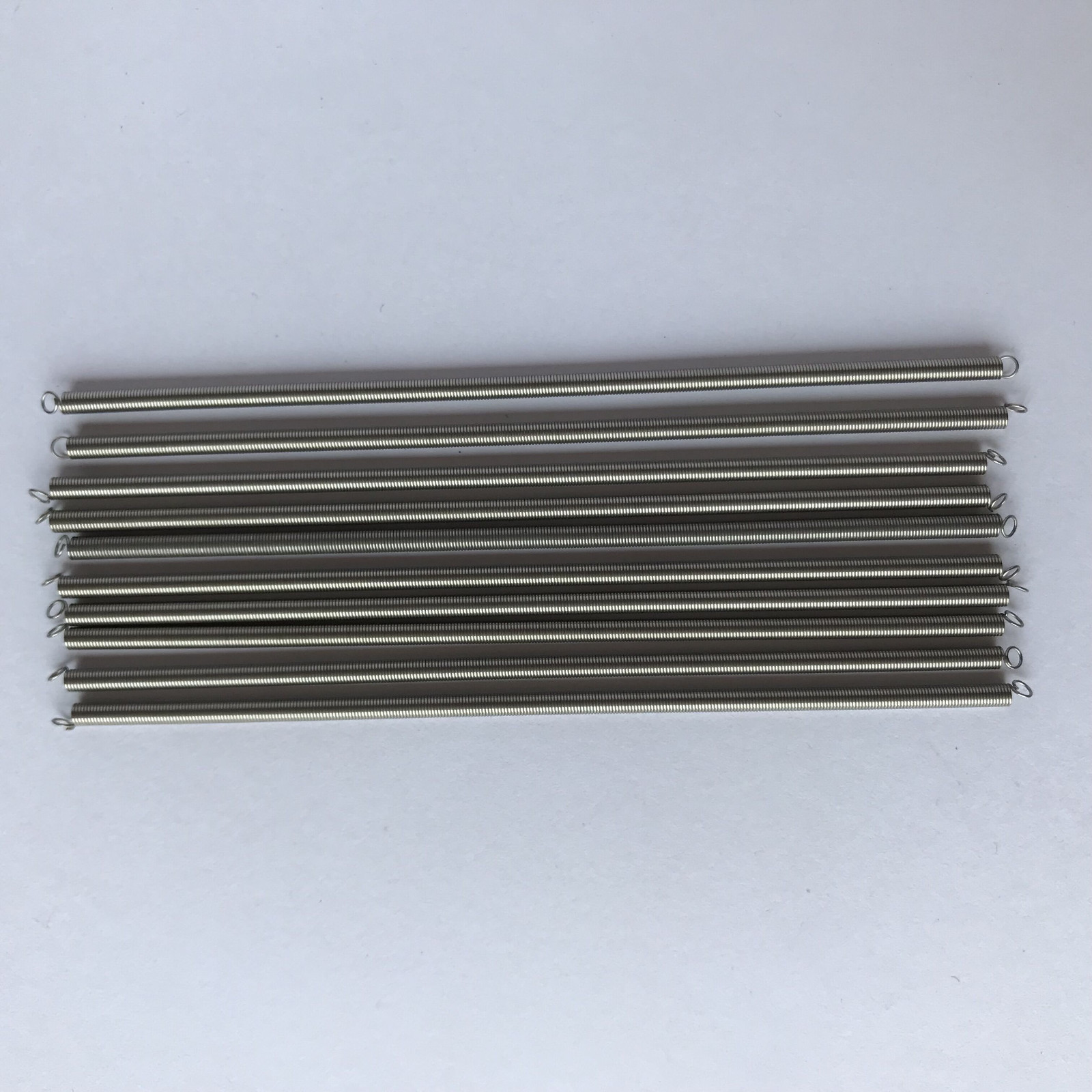 (10pc/lot) Spring (Long) A238812/50B5592412/A080831 for Fuji and Noritsu Series