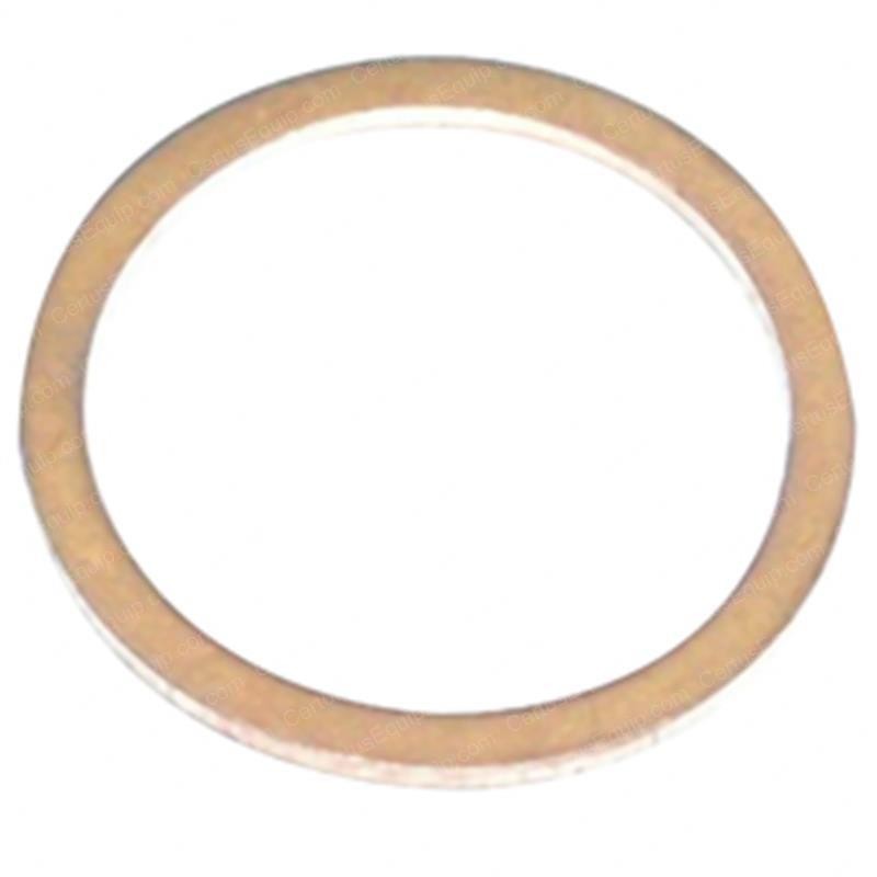 BC2FM12180 WASHER