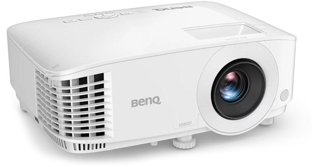 BenQ TH575 1080p Indoor Gaming Projector High Contrast Dual HDMI New Sealed