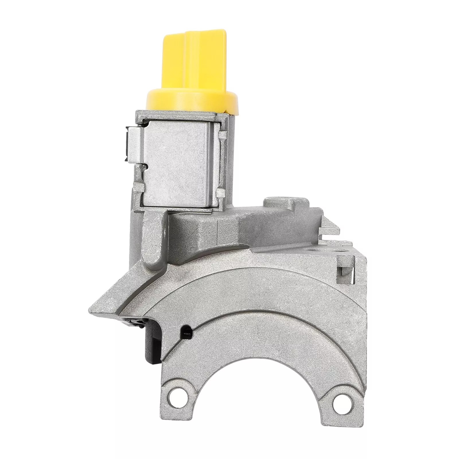 924-713 Ignition Lock Cylinder Housing Fit 2000-09 Cadillac Buick Chevrolet GMC