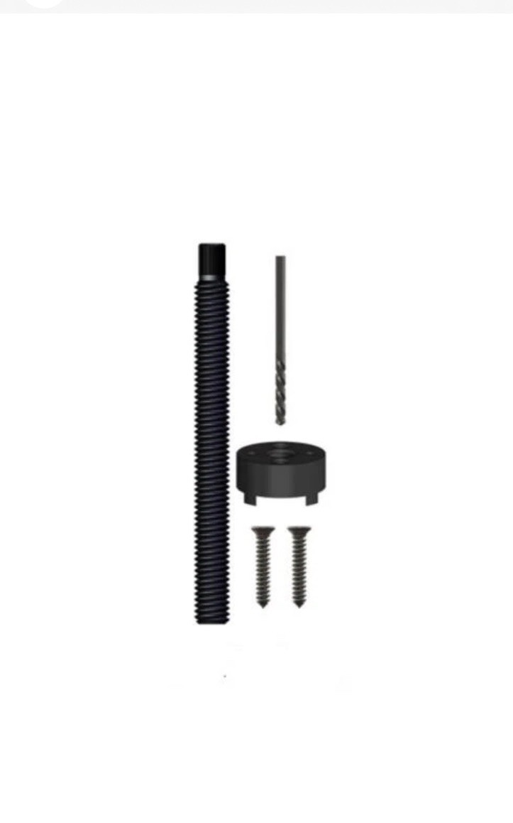 Moen Puller 999070 Broken Posi-Temp Ona Puller Tool