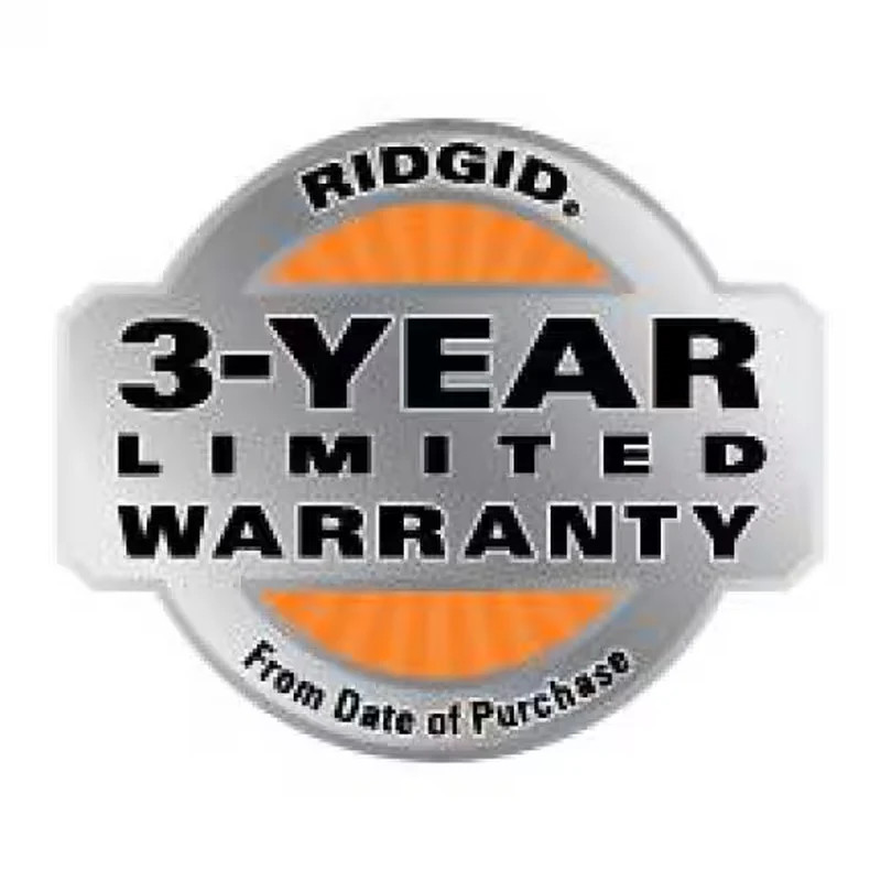 NEW Durable RIDGID Mounting Brackets for Universal Mobile Miter Saw Stand
