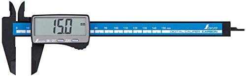 20000 Shinwa Digital Vernier Callipers Nonius Nogisu 150Mm 19990 From Other