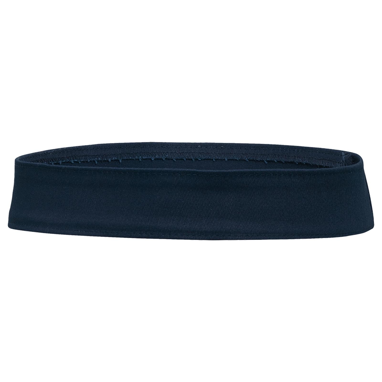 OTTO CAP Hat Band - 92-1097