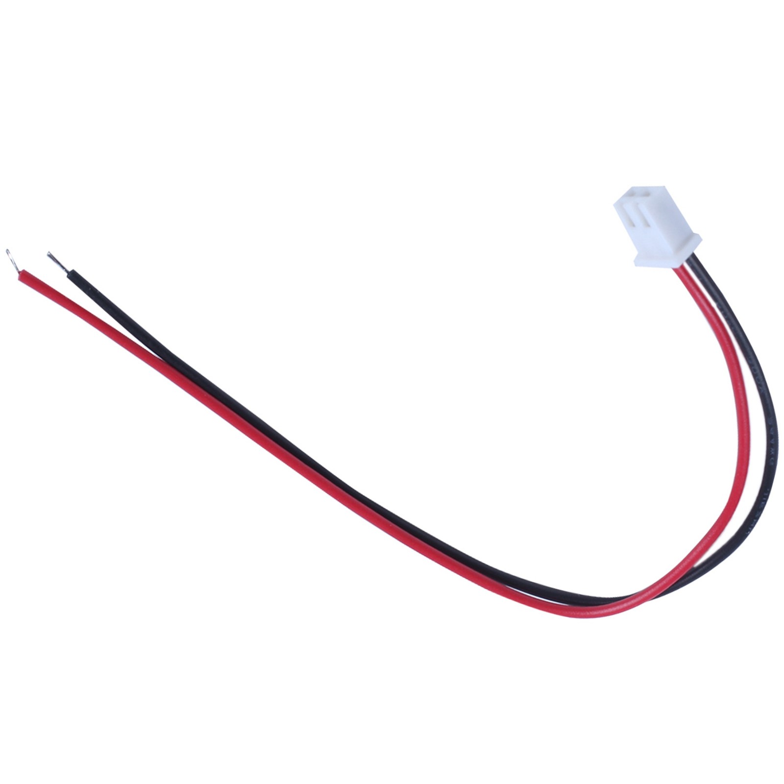 2X HCW-M203 Full Automatic Water Level Controller Pump Module 12V7945