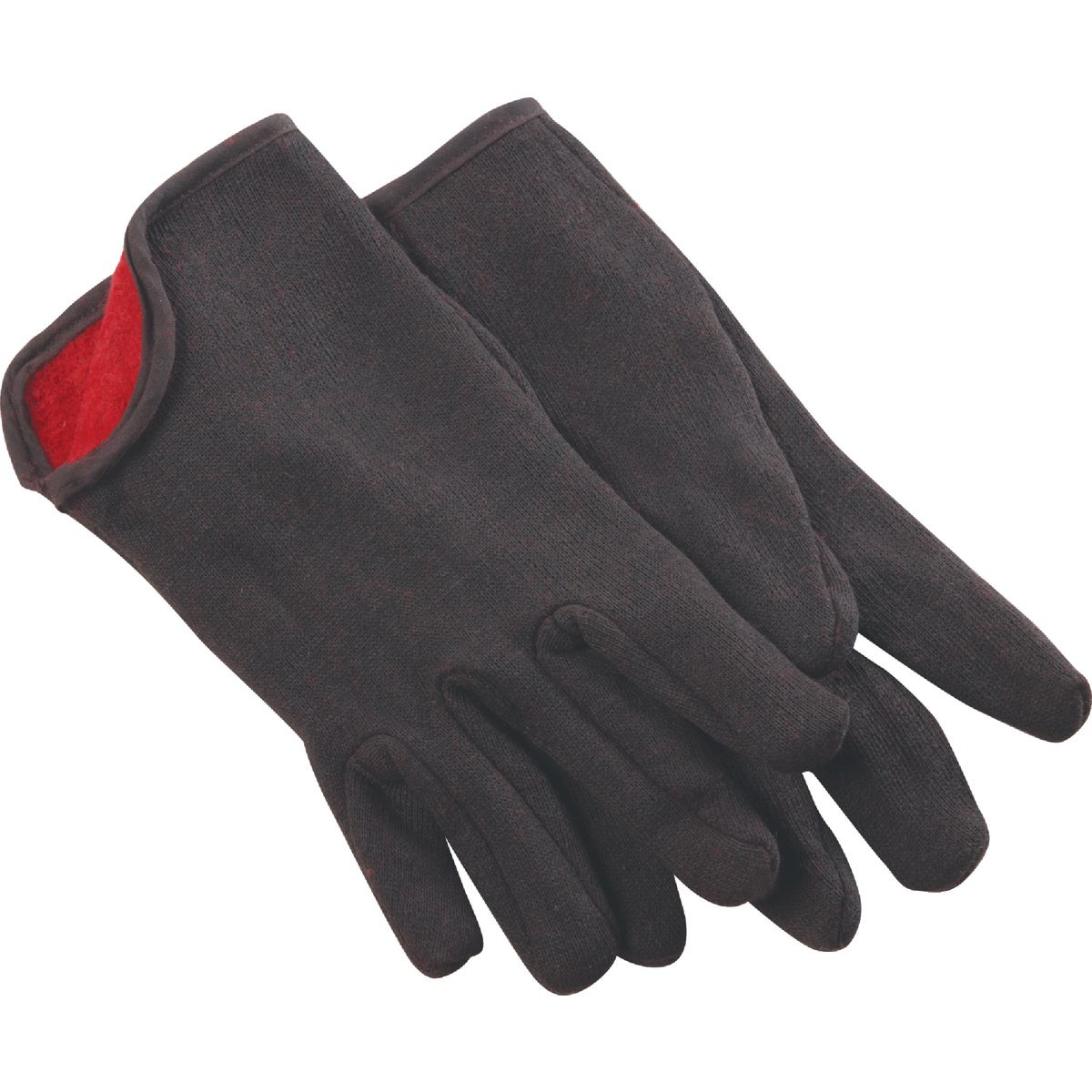 Do it Men's Large Lined Jersey Work Glove 708416 SIM Supply, Inc. 708416 L