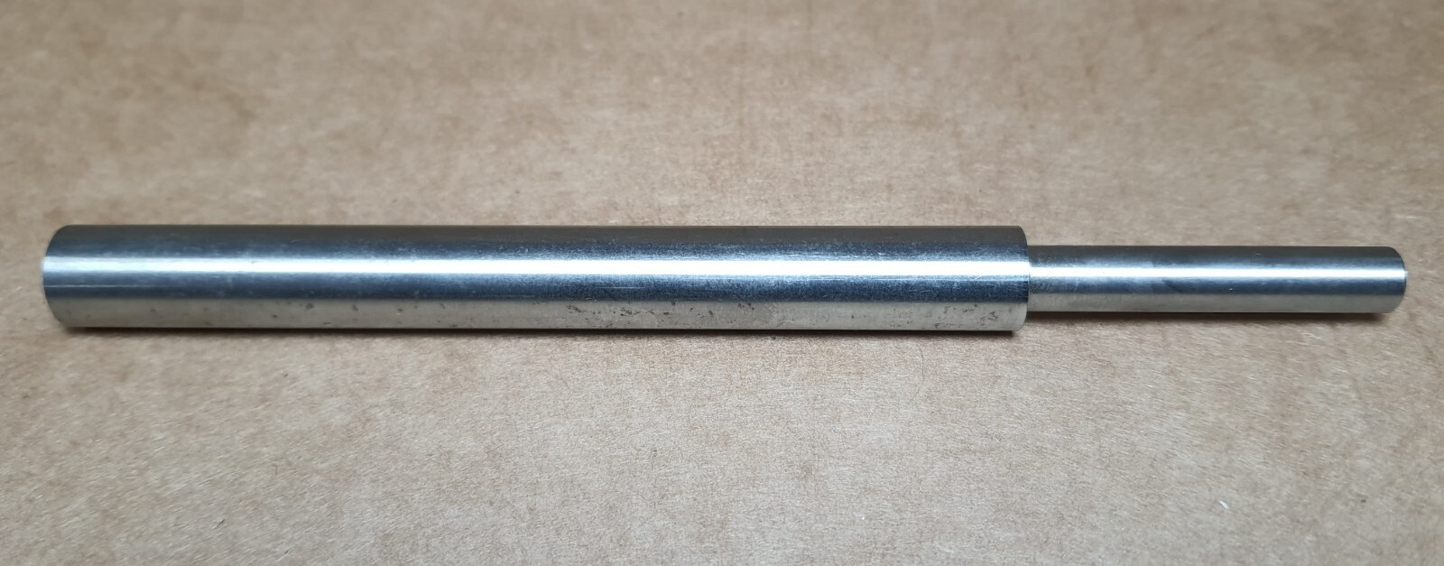 .274" Manual Valve Guide Driver