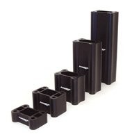 UNIVERSAL EXTENSION BLOCK 3"