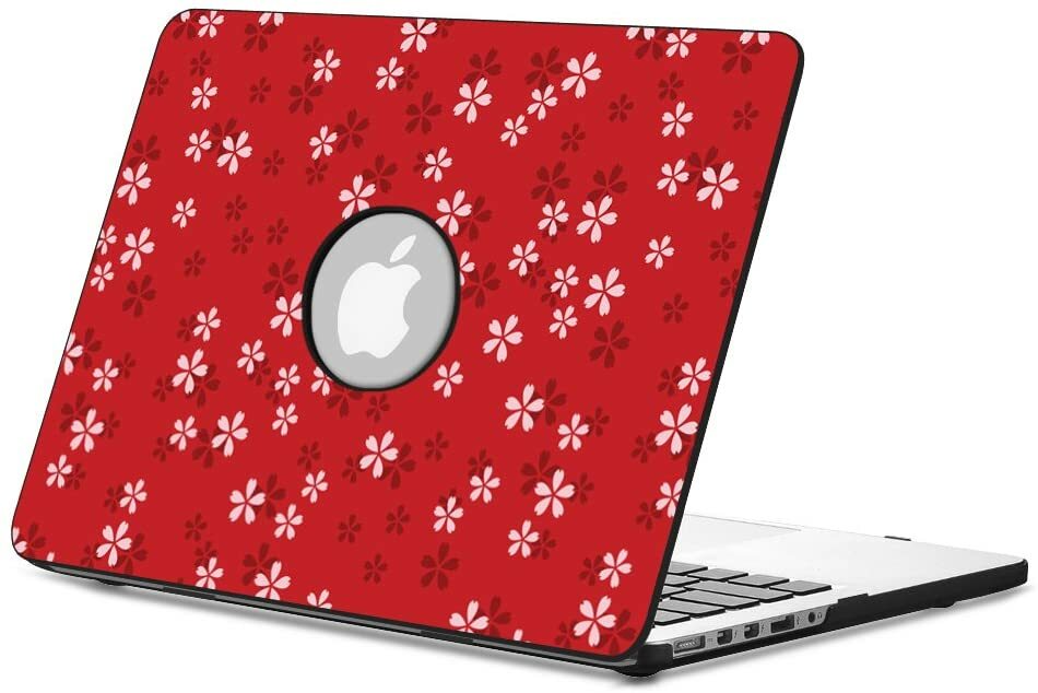Case for MacBook Pro 15 Retina A1398 Snap On Case Plastic Hard Cover