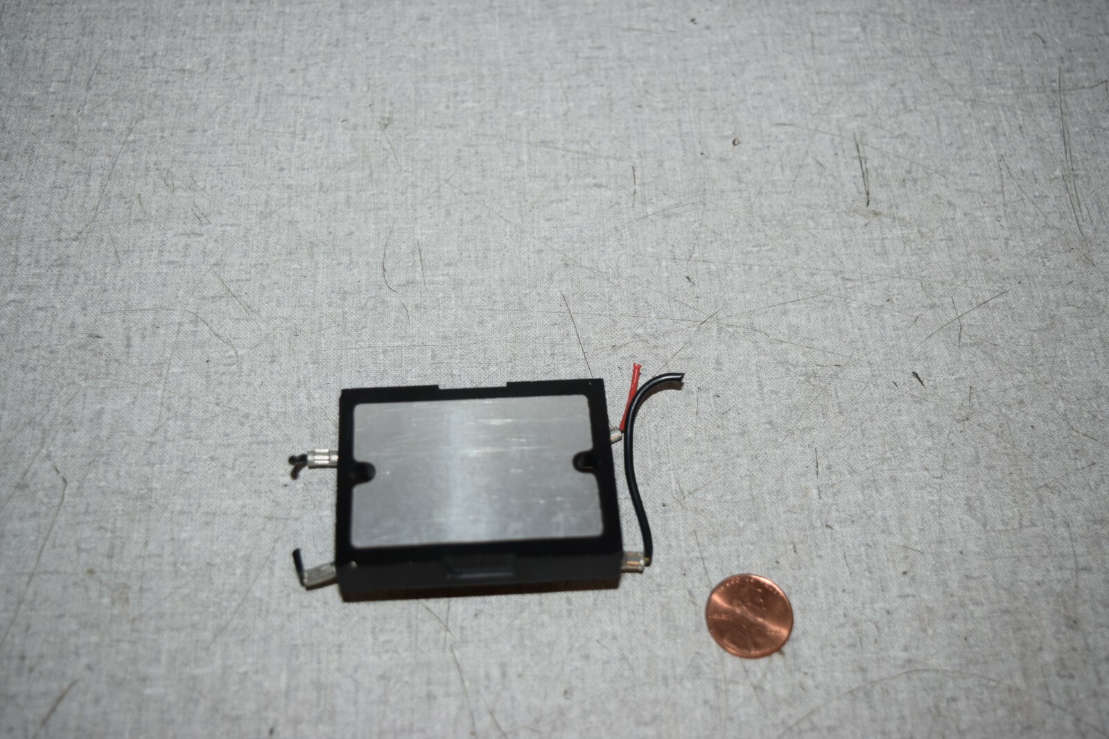 Optek OSSRD0001A Solid State Relay