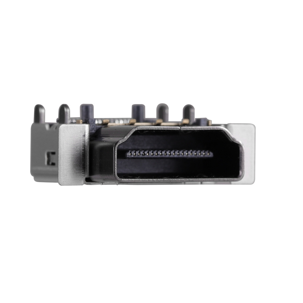 Replacement HDMI Port Connector Socket Motherboard For Microsoft Xbox Series X