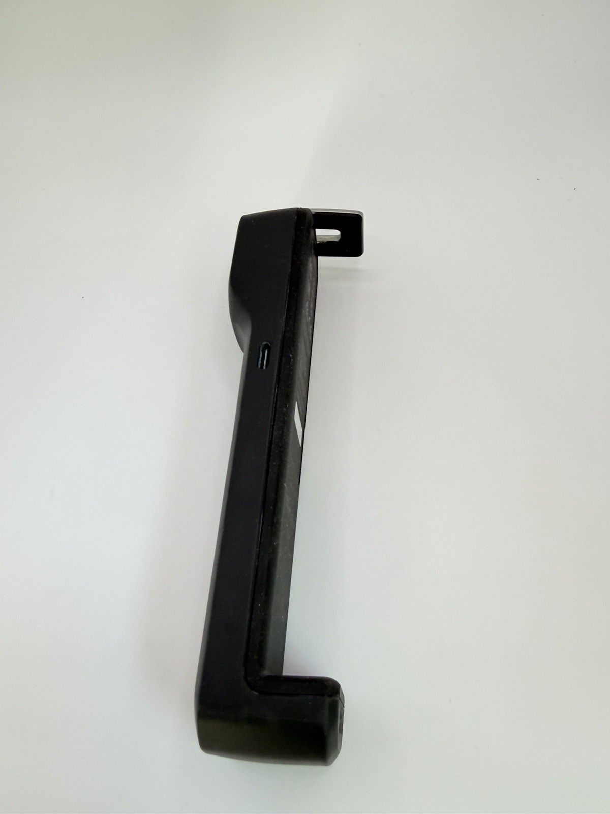 Flir Edge Pro - Wireless Bluetooth Thermal Imaging Camera