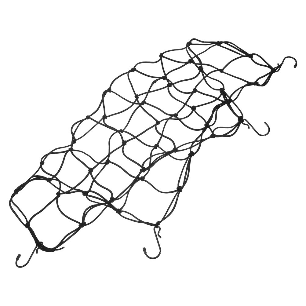 Cucumber Trellis Netting with Hook Chicken Heavy Duty Garden Tent
