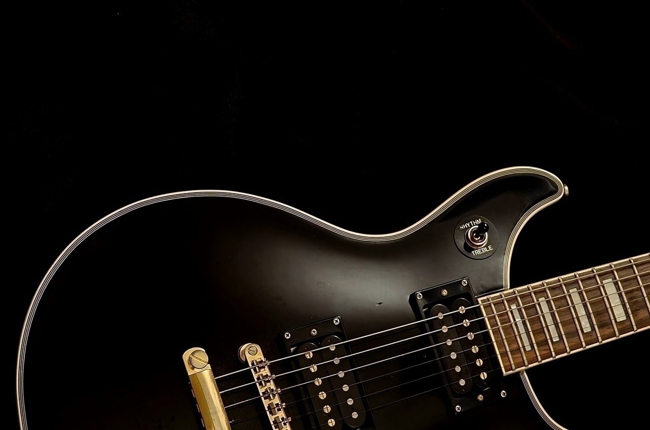 Epis TAK MATSUMOTO DC CUSTOM (no260706)