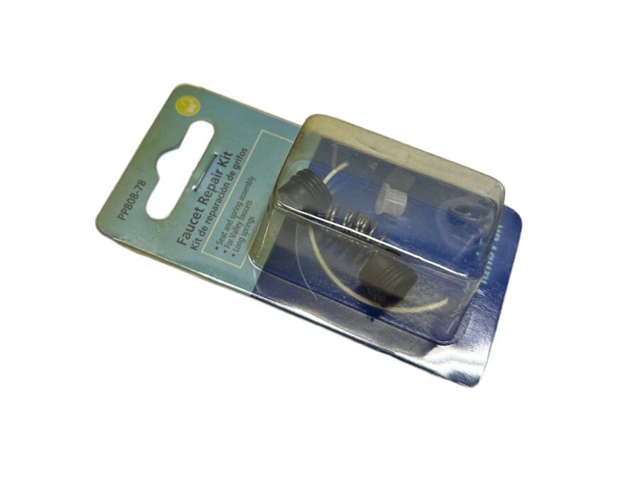 PlumbPak PP808-78 Faucet Repair Kit **SALE**