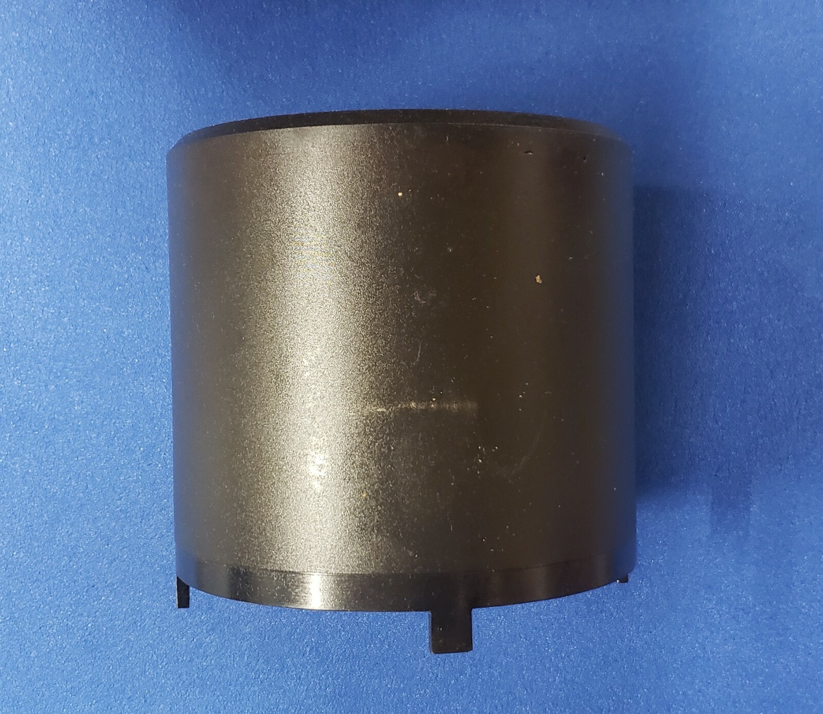 KENT MOORE, WRIGHT, OSHKOSH J-41117 Spanner Socket J41117 12379638 2HE230 V5234