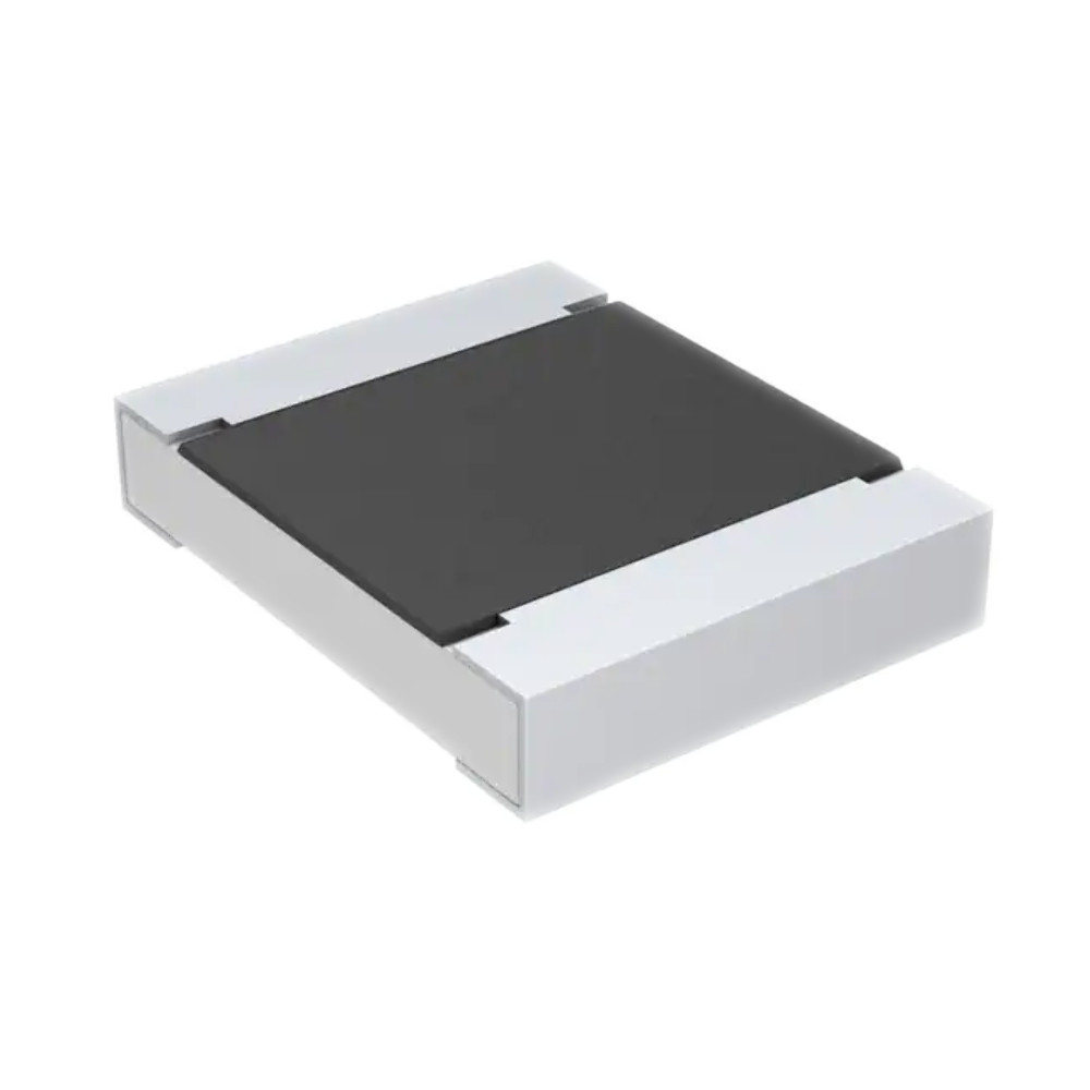 Pack of 10 CRCW0603270RFKEA Thick Film Chip Resistor 270 OHM 1% 1/10W 0603 Autom